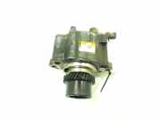 Vakuumpumpe Toyota Land Cruiser (J12) 2930067020