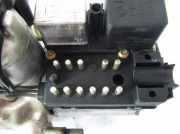 ABS Hydraulikblock MERCEDES-BENZ S (W140) 300 SE, SEL/S320 (140.032, 140.033) 0265200043