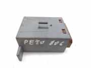 Andere Steuergeräte PEUGEOT 806 (221) 1.9 TD 1472549080