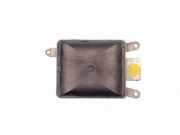 Blindzonenmodul AUDI A7 Sportback (4GA, 4GF) 3.0 TFSI quattro 4G0907566H
