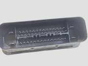 ABS Hydraulikblock CITROËN C-CROSSER (EP_) 2.2 HDi 4670A235