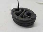 Auspuffhalter HYUNDAI SANTA FÉ II (CM) 2.2 CRDi GLS 4x4 2865826000