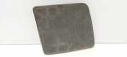 Lautsprecherblende VW Golf III (1H) 1H1857209