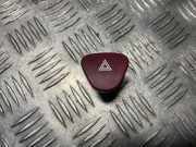 Nottaste CITROËN C3 I (FC_) 1.4 16V 96405776KR