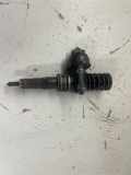 Einspritzdüse VW GOLF IV (1J1) 1.9 TDI 038130073A