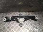 Türfensterheber hinten links MERCEDES-BENZ C (W203) C 230 (203.052) A2037301146 2037301146