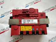 Stromsteuergerät BMW X5 (E70) 3.0 d 6977957 61149114135
