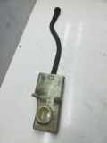 Behälter Bremsflüssigkeit Ford Galaxy (CK) 6G912K478BBC685E