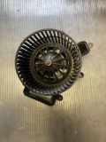 Heizgebläsemotor PEUGEOT 3008 1.6 HDi T3953001