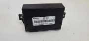 Einparkhilfe PDC Steuergerät CITROËN C5 I Break (DE_) 2.0 HDi 0263004089