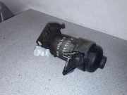 Ölfilterhalter BMW 5 (E39) 530 d 11422246395