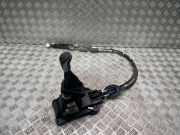 Gangschaltmechanismus BMW X1 (F48) xDrive 18 d 8664962