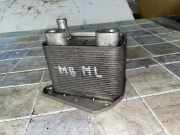 Ölkühler MERCEDES-BENZ M (W163) ML 270 CDI (163.113) A6131880101