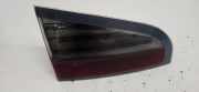 Rücklicht hinten links FORD S-MAX (WA6) 2.0 TDCi 2TZ00923201