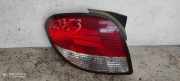 Rücklicht hinten links HYUNDAI COUPE (GK) 2.0