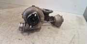 Turbolader HONDA CR-V III (RE_) 2.2 i-CTDi 4WD (RE6) 02383J 18900R06L01