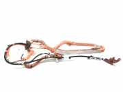 Hochspannungszündkabel (Steckkabel) TOYOTA YARIS (_P13_) 1.5 Hybrid (NHP130_) 7680-TA2