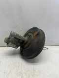 Unterdruck-Bremskraftverstärker VW GOLF IV (1J1) 1.9 TDI 1K1614105AE