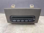 CD-Wechsler CHRYSLER SEBRING (JR) 2.7 V6 24V P04858522AH