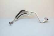 Klimaleitung BMW 5 (G60) i5 eDrive40 9872105