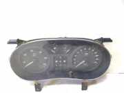 Tachometer Renault Trafic II Bus (JL) P8200295454A