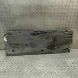 Unterbodenabdeckung links SKODA KAMIQ 1.0 TSI 2Q0825201A