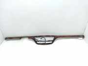 Armaturenbrett Verkleidung MERCEDES-BENZ S (W223) S 350 d (223.030) 2215409107 A2216800671