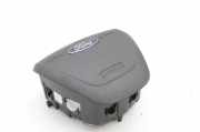 Lenkrad Airbag FORD TRANSIT CUSTOM 2.0 TDCi BK21-V042B85-AB