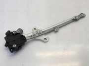 Türfensterheber hinten rechts HONDA JAZZ V (GR_) 1.5 eHEV