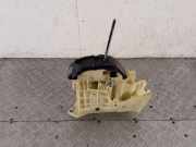 Schalthebel Hyundai Santa Fe II (CM) 467002B920