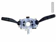 LENKSTOCKSCHALTER KOMBISCHALTER SUBARU LEGACY IV (BL) 2.0 D AWD 83161AG13