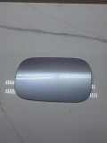 Kraftstofftankdeckel MERCEDES-BENZ S (W222, V222, X222) S 63 AMG (222.077, 222.177) A2227570006