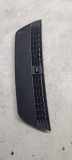Ziergitter Audi A4 (8E, B7) 8E0819635D