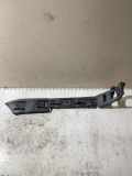 Stoßstangenhalter hinten rechts VW GOLF VI Cabrio (517) 1.6 TDI 1K9807394