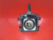 Lautsprecher vorne Opel Antara (L07) 96673597