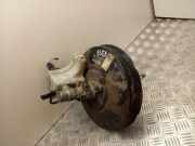 Bremskraftverstärker VW Passat B6 (3C2) 3C1614105AH