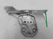 Motorhaubenscharnier rechts Volvo XC40 (536) 31356753