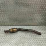 Katalysator ohne Lambdasonde Mercedes-Benz GLE Coupe (C292) A1664906436