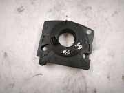 Schleifring AUDI A4 Avant (8D5, B5) S4 quattro 1968219 1J0959654AC