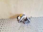 Bremszylinder OPEL ASTRA J GTC 1.4 41550110 03350890501