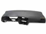 Armaturenbrett VOLKSWAGEN GOLF VII (5G1, BQ1, BE1, BE2) 2.0 TDI 5G185700