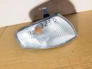 Blinker vorne rechts MAZDA 323 F VI (BJ) 2.0 TD 21061812