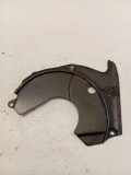 Timing Belt Protection Cover VW MULTIVAN V (7HM, 7HN, 7HF, 7EF, 7EM, 7EN) 2.5 TDI 074109127Q