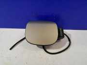 Tankklappe Volvo S60 II (134) 31335707