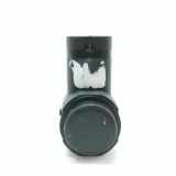 Einparkhilfe vorne VW PASSAT Variant B6 (3C5) 2.0 TDI 16V 4motion 602937 1411060741