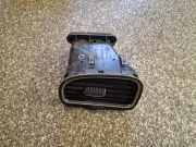 Gitter Grill vorne links VW GOLF VI Cabrio (517) 1.6 TDI 5K0819703J