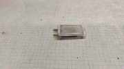 Andere Teile des Innenraums OPEL INSIGNIA A Sedan (G09) 2.0 CDTI (69)