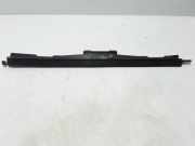 Kühlerluftumlenker RENAULT MASTER III Furgon (FV) 2.3 dCi 150 FWD 214760020R