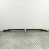 Dachreling rechts VW GOLF VII Variant (BA5, BV5) 2.0 TDI 5G9860026C