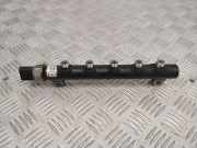 Kraftstoffzuführung OPEL ANTARA 2.2 CDTi 4x4 R9144Z300A